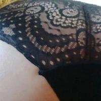/photo/694605/老婆自己在家玩/4_1_6_small.jpg