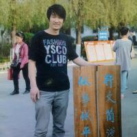 /photo/694728/本人真容貌/psb_1_1_small.jpg