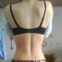 /photo/694802/老婆知道的/22_1_5_small.jpg