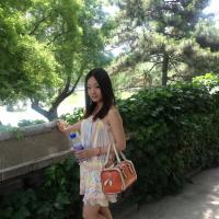 /photo/694915/毕业生/large_ntqd_53fd00005_1_2_small.jpg