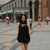 /photo/694915/毕业生/original_ax9q_59cf00_1_1_small.jpg