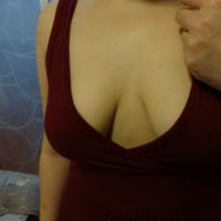 /photo/694921/老婆燥/dsc05384_1_2_small.jpg