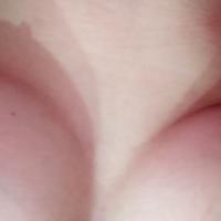 /photo/695057/我老婆/123_1_1_small.jpg