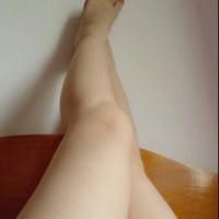 /photo/695464/家/459_1_1_small.jpg