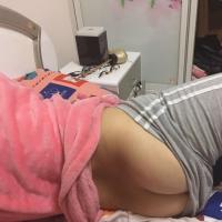 /photo/695465/老婆的屁股/微信图片_20170331222339_1_3_small.jpg