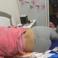 /photo/695465/老婆的屁股/微信图片_20170331222343_1_4_small.jpg