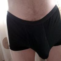 /photo/695494/本人自拍/1801_1_1_small.jpg