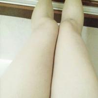 /photo/695682/老婆美胸美腿/83a5d459-d49a-75ac-3_1_3_small.jpg