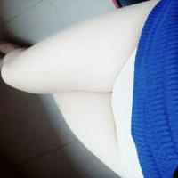 /photo/695682/老婆美胸美腿/986c063c-2fb7-eacd-c_1_2_small.jpg