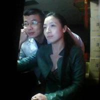 /photo/695816/乖乖干/qq图片201310120011_1_1_small.jpg