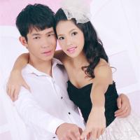 /photo/695914/我和我最爱的老婆/psb_1_1_small.jpg