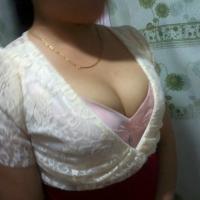 /photo/695918/老婆性感照/untitled_1_11_small.jpg
