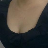 /photo/695967/mimi/111_1_1_small.jpg