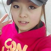 /photo/696072/老婆床照/qq图片201404231311_1_4_small.jpg