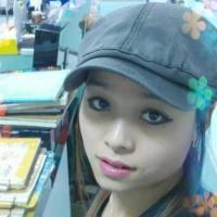 /photo/696072/老婆床照/qq图片201404231311_1_9_small.jpg
