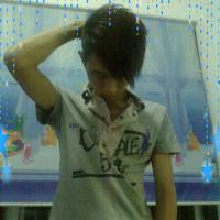 /photo/696229/的__________/p_1_1_small.jpg