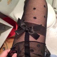 /photo/696239/美丽老婆/874c82ad-fdbc-4bd0-8583-b48d301c448b_1_10_small.jpg