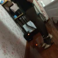 /photo/696239/美丽老婆/img_0068_2_1_small.jpg
