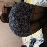 /photo/696239/老婆的丰满/img_0133_1_4_small.jpg