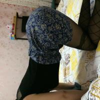 /photo/696239/老婆的丰满/img_0136_1_7_small.jpg