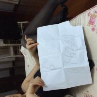 /photo/696239/骚老婆ID照及丝袜照/img_0104_1_5_small.jpg