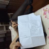 /photo/696239/骚老婆ID照及丝袜照/img_0105_1_6_small.jpg