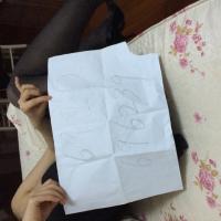 /photo/696239/骚老婆ID照及丝袜照/img_0107_1_7_small.jpg
