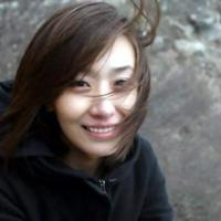 /photo/696289/美女哦/327h7i9dica48hg9cc_1_7_small.jpg