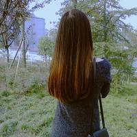 /photo/696289/美女哦/a1777911jw1dya6d53ow_1_4_small.jpg