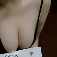 /photo/696309/69乐园ID照/psb_1_4_small.jpg