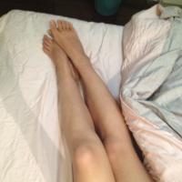 /photo/696432/老婆SEXY/img_0374_1_2_small.jpg