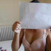 /photo/696470/个人原创/mmexport1439823812949_1_9_small.jpg
