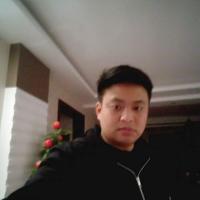 /photo/696533/无聊/115083850_1_2_small.jpg