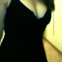 /photo/696561/我的老婆/b1_1_6_small.jpg