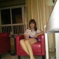 /photo/696650/制服照/wifi0s01637405464cam_1_2_small.jpg