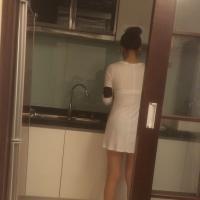 /photo/696703/試試上傳/img_3200_1_9_small.jpg