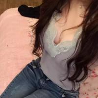 /photo/696815/老婆的/image_1_2_small.jpg