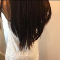 /photo/696821/老婆/-40eeda4ebc8ec0cb_1_1_small.jpg