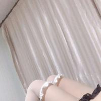 /photo/696843/生活照/mmexport1513607854972_1_1_small.jpg
