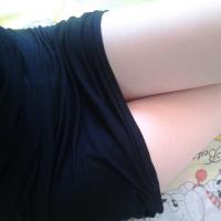 /photo/696845/白嫩老婆/20140527_140631_1_4_small.jpg