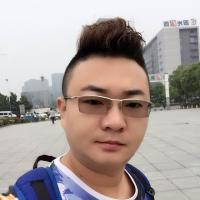 /photo/696880/珠海帅哥的相册/qq图片20160527105410_1_6_small.jpg