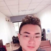 /photo/696880/珠海帅哥的相册/qq图片20160527105422_1_7_small.jpg