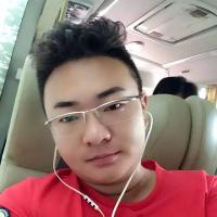 /photo/696880/珠海帅哥的相册/qq图片20160527105440_1_2_small.jpg