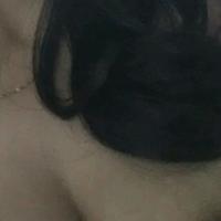 /photo/696905/老婆/3ebbad6542bb9d63c72292ffaa64f47_1_2_small.jpg