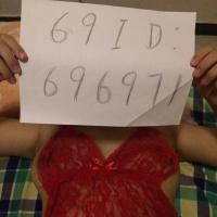 /photo/696971/红色诱惑/image_1_4_small.jpg