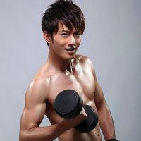 /photo/697002/威猛男/9bd95756ee78cf75d2d2_1_1_small.jpg