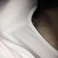 /photo/697237/大家看看/u=1373465080,2136625291&fm=21&g_1_1_small.jpg