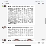 /photo/697253/如何让女人迅速接受/ea830933-20ea-49af-a3ed-68c5bbdbad36_1_3_small.jpg