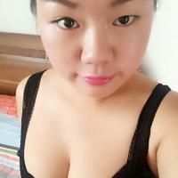 /photo/697258/美丽少妇/mmexport1445736582116_1_7_small.jpg
