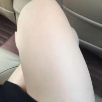 /photo/697258/老婆的美腿/mmexport1488373414140_1_1_small.jpg